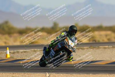 media/Dec-09-2023-SoCal Trackdays (Sat) [[76a8ac2686]]/Turn 15 Set 1 (230pm)/